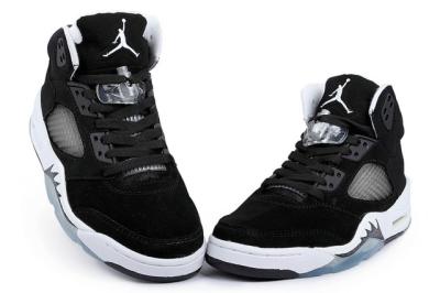 cheap air jordan 5 cheap no. 123